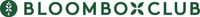 Bloombox Club coupons